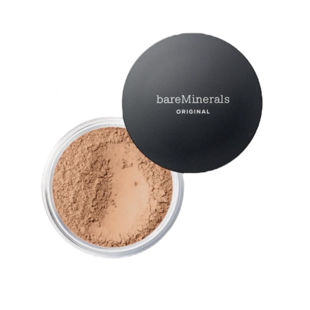 Bare Minerals ORIGINAL Foundation SPF 15 - Medium Beige 12 | 8g / 0.28 oz